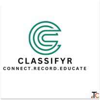 Moodle Lecture capture integration