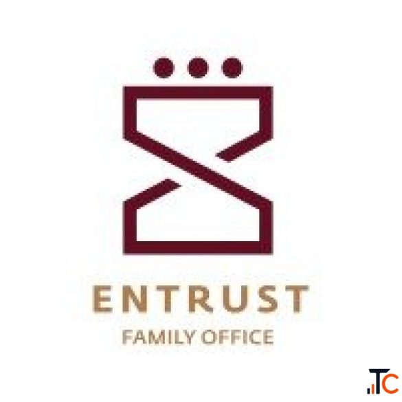 Expert Single Family Office Services Entrust Family Office