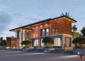 3 BHK Vrindavan Residency - Spacious Flats Living in Noida Extension
