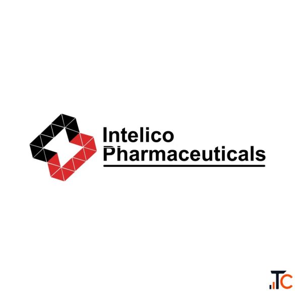 Pharma Contract Manufacturing - Intelico Pharmaceuticals