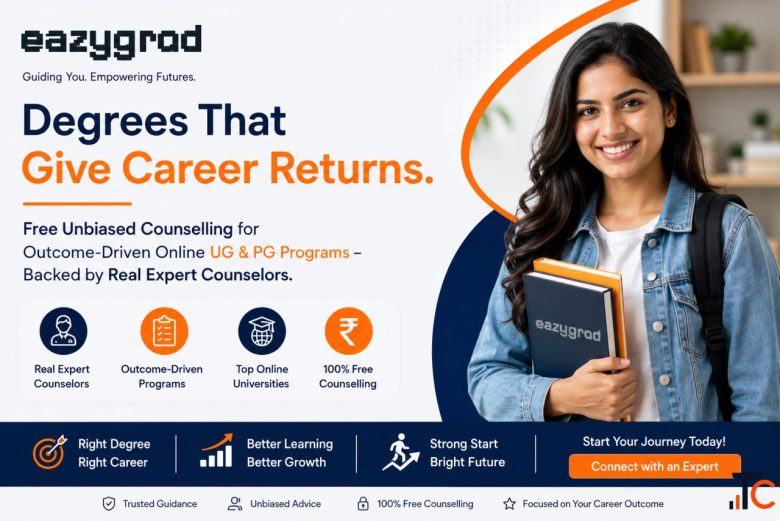 Sharda University Online MBA in Healthcare Hospital Administration