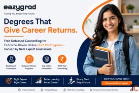 Sharda University Online MBA in Healthcare Hospital Administration