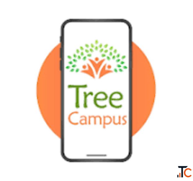 Free English Speaking Course App TreeCampus