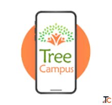 Free English Speaking Course App TreeCampus