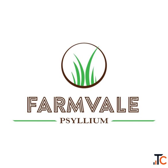 Farmvale Psyllium India's Leading Manufacturer and Global Exporter of Premium Psyllium Products