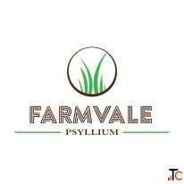 Farmvale Psyllium India's Leading Manufacturer and Global Exporter of Premium Psyllium Products