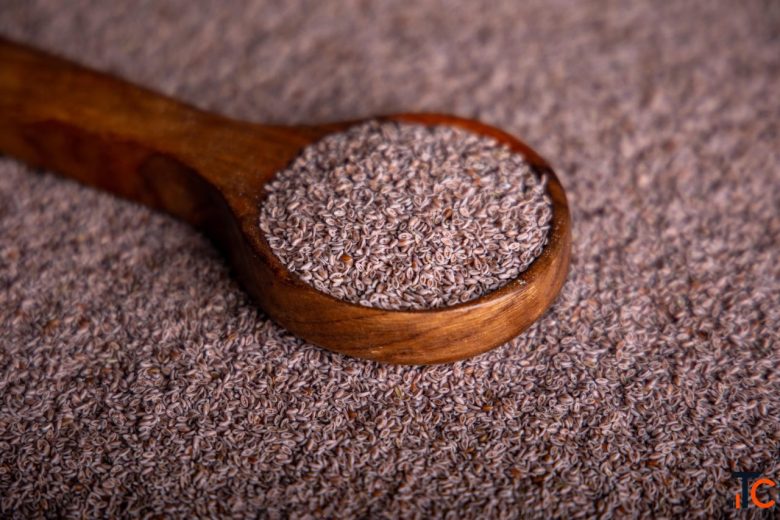Farmvale Psyllium India's Leading Manufacturer and Global Exporter of Premium Psyllium Products
