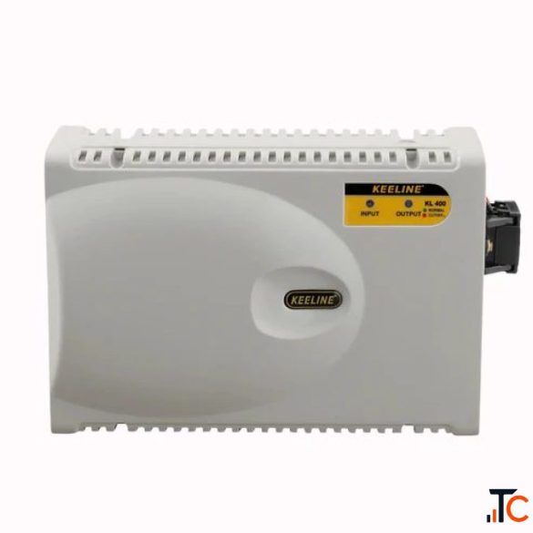Buy Keeline Stabilizers for Reliable Appliance Safety