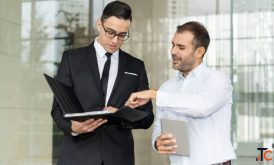 Get Reliable Legal Guidance for Property Matters