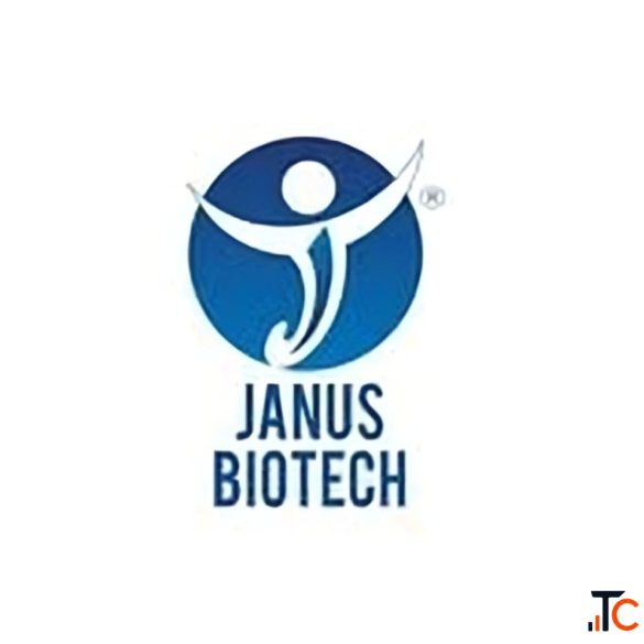 Vonoprazan HP Kit - Uses Benefits Franchise Janus Biotech