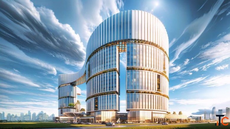 Studio Office in Greater Noida West for Investment - Buy Your Premium Workspace