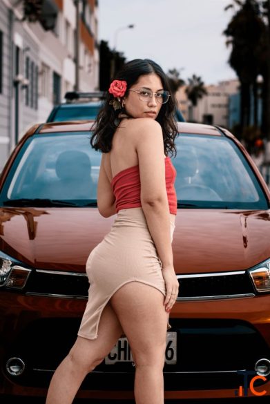 Private Companion Services in Jaipur - Discreet Trusted Listings