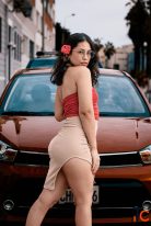 Private Companion Services in Jaipur - Discreet Trusted Listings