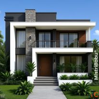 Cuttack Glass Office Partition in Buxi Bazar Cuttack
