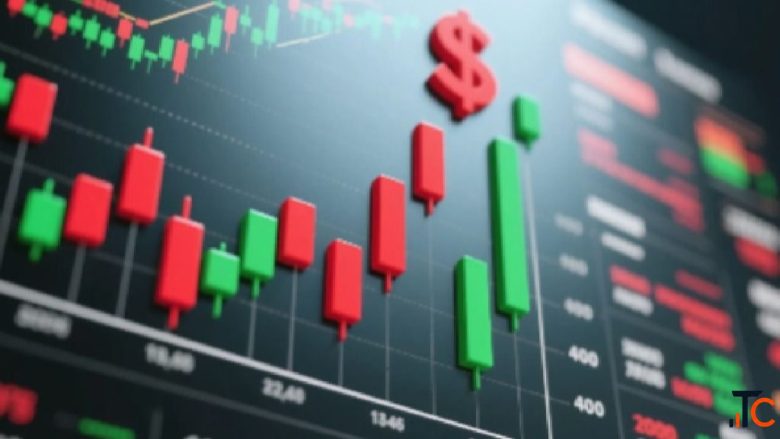 index infotech The Best Algo Trading Platform for Every Trader
