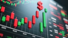 index infotech The Best Algo Trading Platform for Every Trader