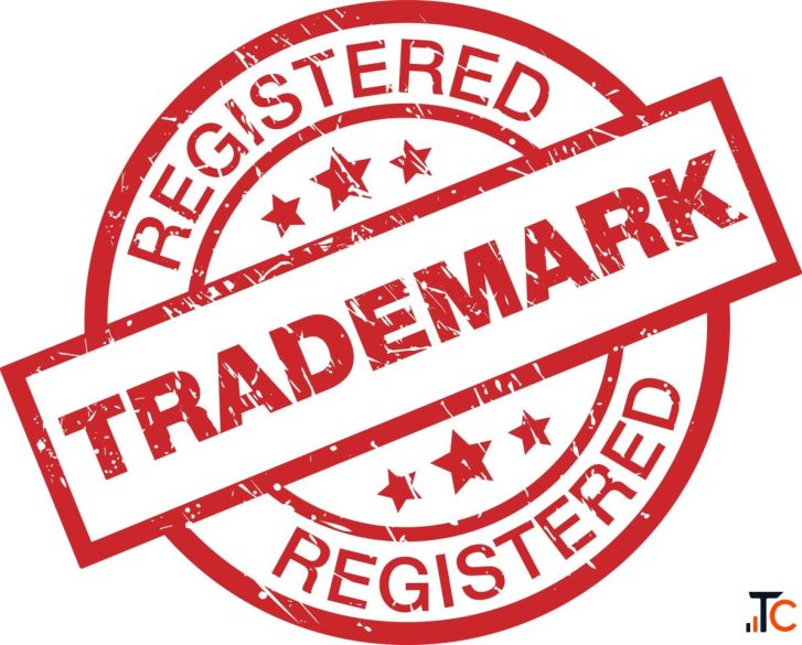 Trademark Application Objected Complete Guide to Filing a Reply in India