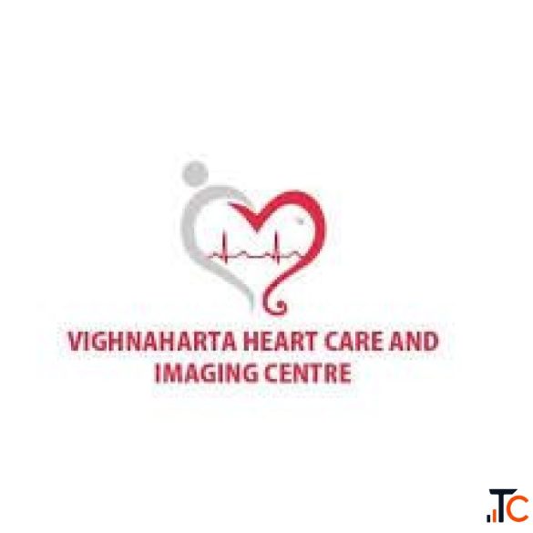 Vighnaharta Heart Care and Imaging Centre Dr. Vikrant KheseBest Cardiologist