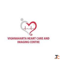Vighnaharta Heart Care and Imaging Centre Dr. Vikrant KheseBest Cardiologist