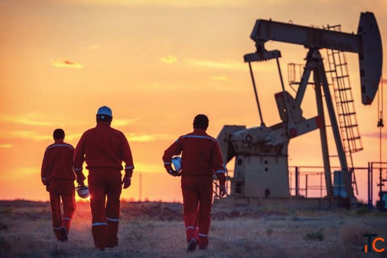 Qualified Participant Oil And Gas Opportunities