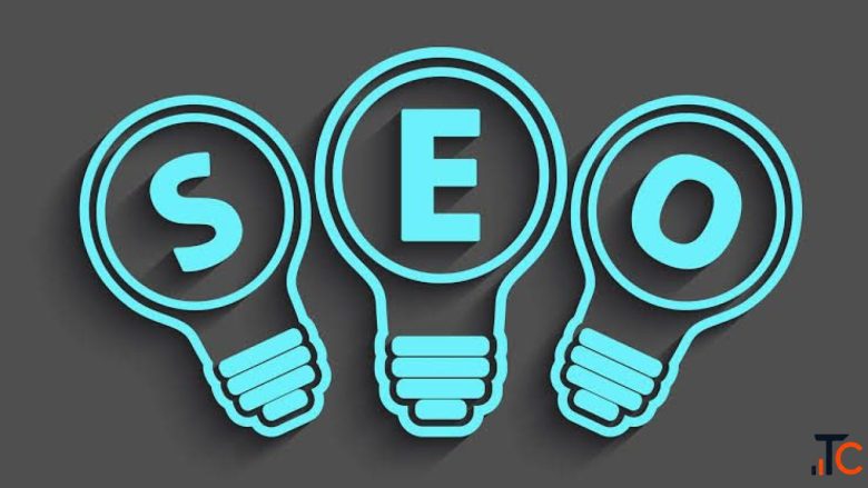SEO Company in Delhi