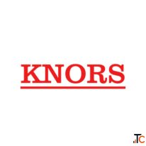 GMP Audit Consultants - Pharma cGMP Beratung KNORS Pharma
