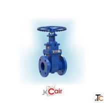 Sluice Valve Manufacturer in Ahmedabad IS 14846 Standard