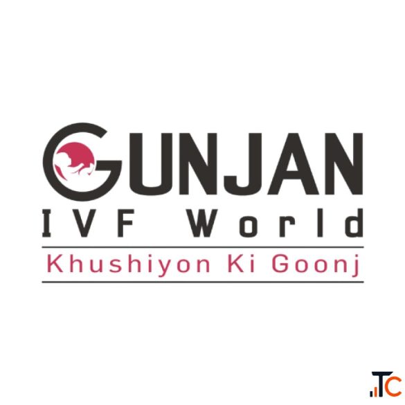 Personalised PCOS Treatment for Improved Fertility Gunjan IVF World