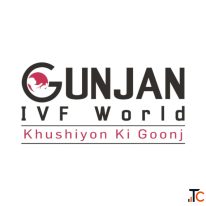 Personalised PCOS Treatment for Improved Fertility Gunjan IVF World