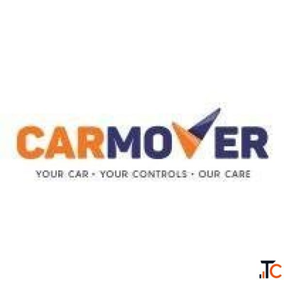 Why Is Car Relocation Simpler
