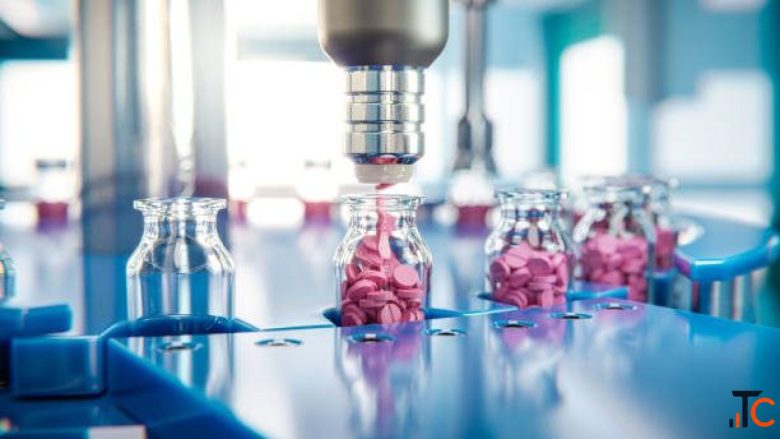 Why Are Distributors Comparing Different PCD Pharma Companies in Pune
