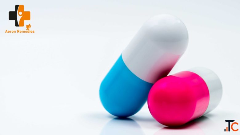 Why Are Distributors Comparing Different PCD Pharma Companies in Pune
