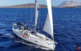 Scegli La Migliore Vacanza A Vela In Sardegna Con Yachting In Sardinia