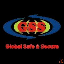 Who Needs a Security Guard Agency in Bangalore