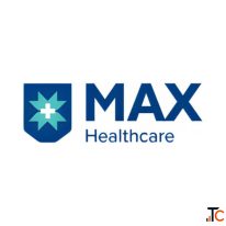 Coordinated Oncology Care for Patients in Ghaziabad Max Hospital