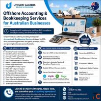 Accounting Bookkeeping Support for CPA Firms and Businesses