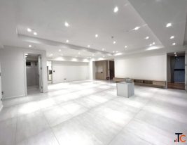 Looking for an apartment to rent in Noida Extension