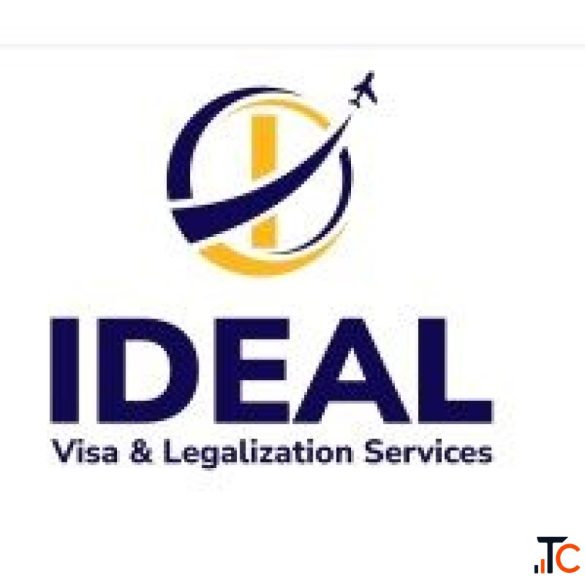 Professional Student Travel Insurance Services in Pune