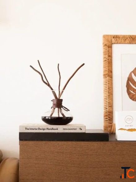 Rakhi Gifts - Buy Unique Gifts for Raksha Bandhan Gharko
