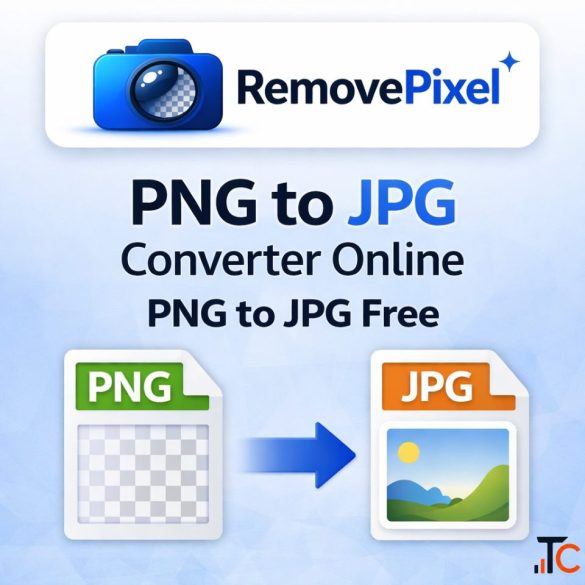 PNG to JPG Converter Online PNG to JPG Free Removepixel