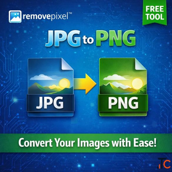 JPG to PNG Converter Online Convert JPG to PNG Free RemovePixel