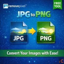 JPG to PNG Converter Online Convert JPG to PNG Free RemovePixel