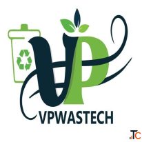 Industry Setup for Waste Management Plant in Noida
