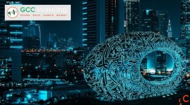 Best AI Consulting Firms in UAE for Innovative AI Solutions