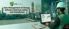 Change Management Software