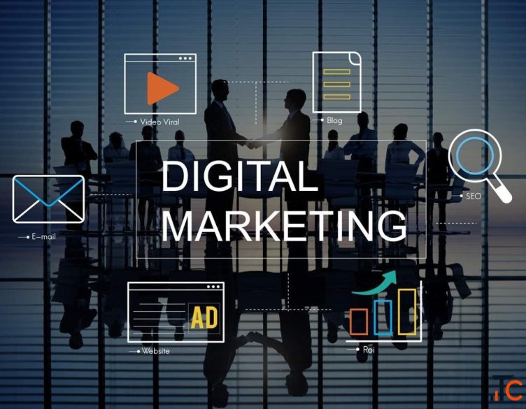 Digital Edu Skill Best Digital Marketing Institute in Jamia Nagar