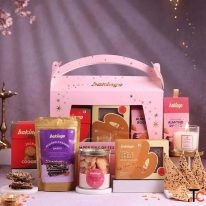 Gift Hamper Online for Every Special Occasion