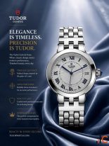 Tudor Clair de Rose Buying Guide for First-Time Buyers