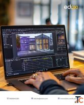 Transform Your Design Career with Revit Courses in Kuwait
