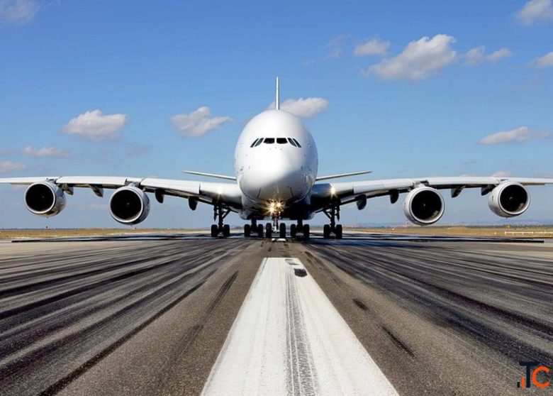 FLL International Airport